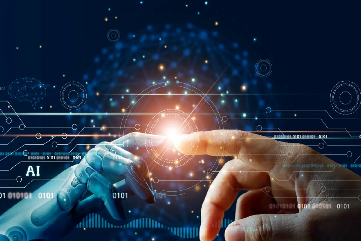 پیشروی هوش مصنوعی در جهان/ تنظیم قوانین سختگیرانه یا نوآوری؟