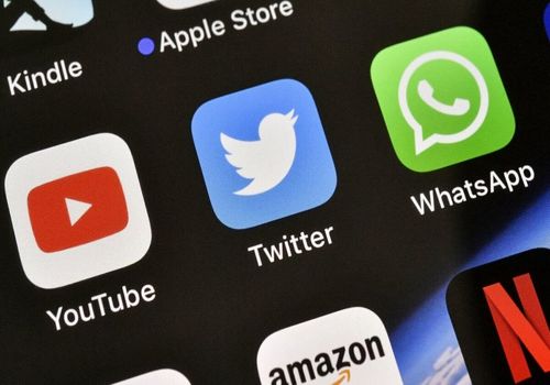 نیمی از کارکنان پلتفرم‌ها و اپلیکیشن‌ها بیمه نیستند!