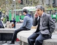 تغییر جدید واتساپ در ایران!