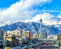 جدول رهن آپارتمان در منطقه 10؛ مرکز تهران چند؟