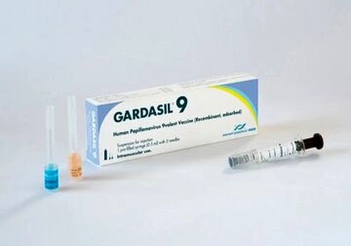 واکسن HPV در داروخانه‌ها نیست، اما در بازار آزاد ۲۰ میلیون فروخته می‌شود