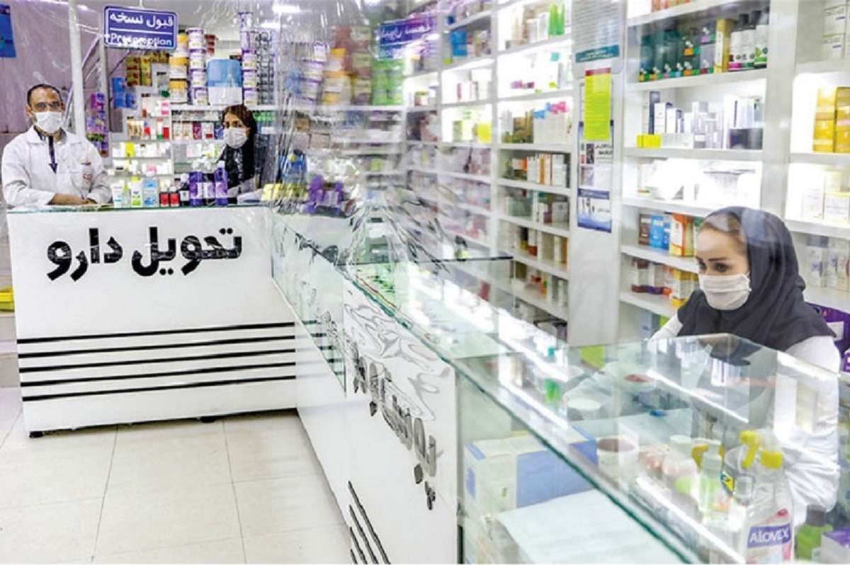 اولویت سازمان غذا و دارو در شرایط بحرانی مشخص شد