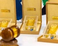 بازگشت پر سروصدای زنجانی؛ از بدهی میلیاردی تا شمش ۹۹۹ عیار