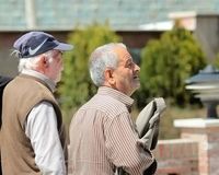 سفر یزد و شیراز برای بازنشسته‌ها؛ خدمات جدید صندوق بازنشستگی اعلام شد