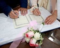تغییر مهم در پرداخت مهریه