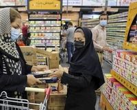 مرحله سوم کالابرگ الکترونیک؛ حساب این دهک‌ها شارژ شد