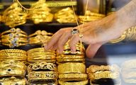 قیمت طلا، سکه، دلار و یورو امروز چهارشنبه 10 اردیبهشت/ بازار جهشی شد