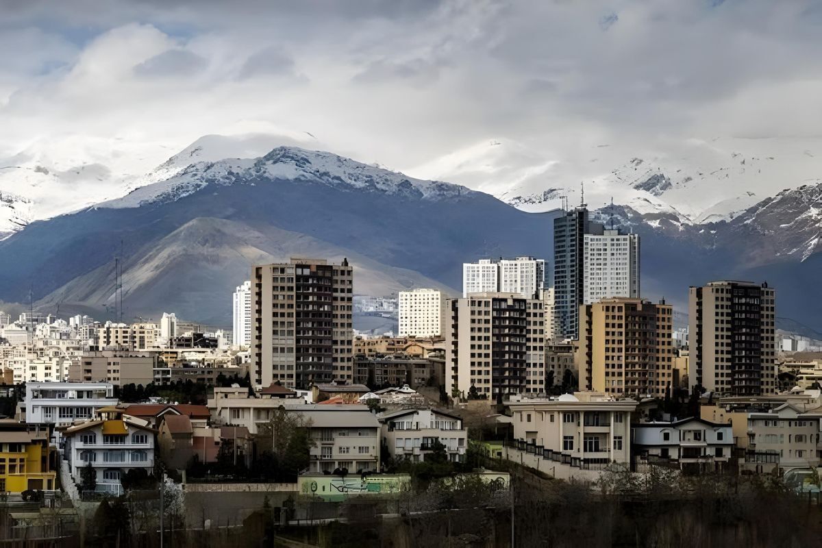 سرمشق آمریکایی برای سکوهای اینترنتی فروش مسکن