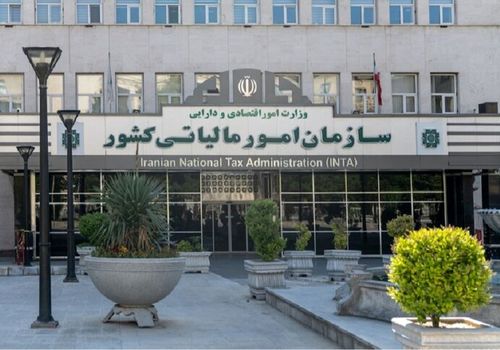 بخشنامه جدید سازمان مالیات؛ معافیت از صدور صورت‌حساب الکترونیکی به یک شرط