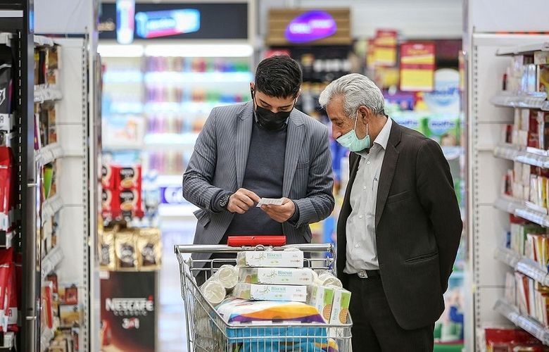سبقت لوبیا چیتی از گوشت/ پروئین از سفره‌ها پر کشید