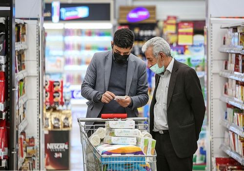 خبر بد برای دهک‌های چهار تا هفت!