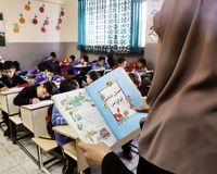 خبر خوش دولت؛ استخدام 85 هزار معلم کلید خورد