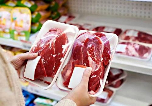 چرا حذف ارز ترجیحی گوشت نگران‌کننده است؟