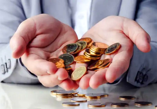 تکلیف مالیات مهریه مشخص شد؛ عروس و دامادها بخوانند