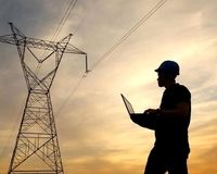 یک میلیون مشترک در خط قرمز مصرف برق؛ بیش از 2.5 برابر الگو!