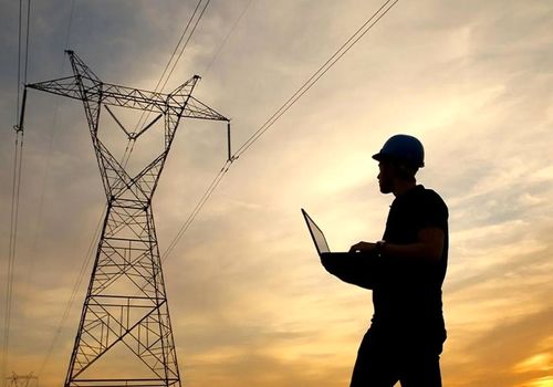 یک میلیون مشترک در خط قرمز مصرف برق؛ بیش از 2.5 برابر الگو!