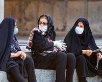 شرایط بازنشستگی زنان در سال 1404 چیست؟ (ویدئو)