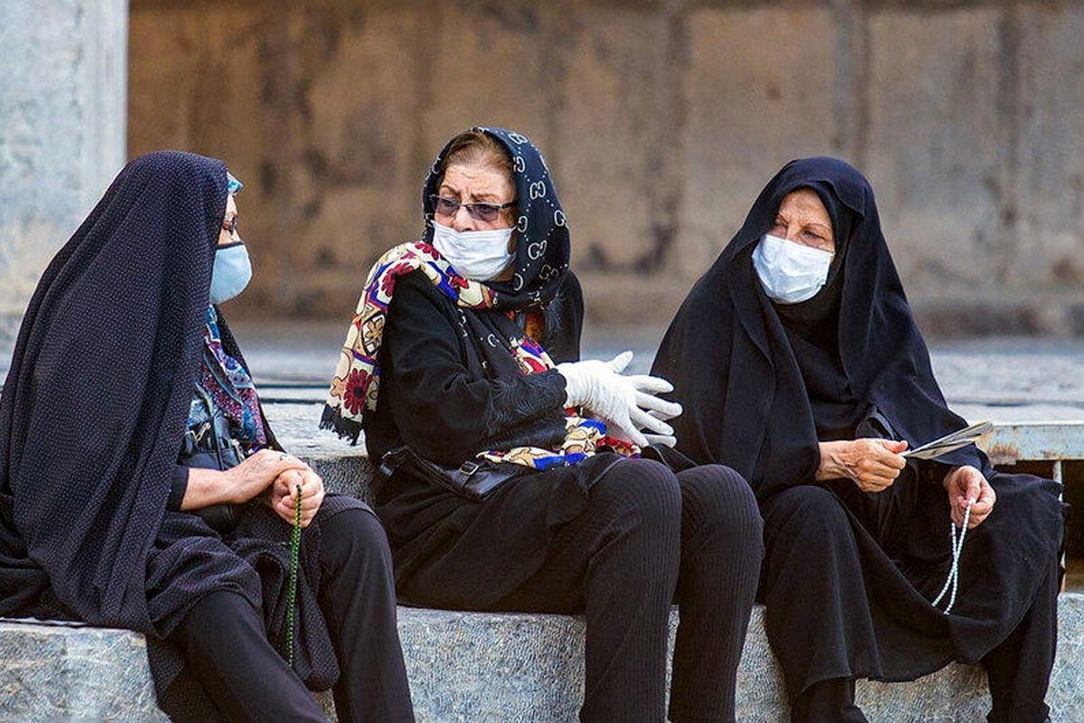شرایط بازنشستگی زنان در سال 1404 چیست؟ (ویدئو)