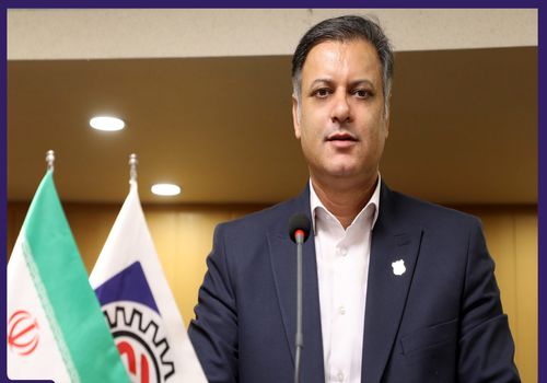بلوای جدید بازار؛ قیمت شکر جنجالی شد