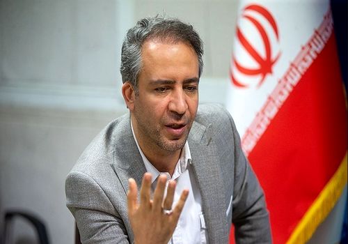 یک اقتصاددان: اکثر پول‌های ثبت نام خودرو به بانک برمی‌گردد