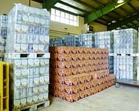 اقدام ضربتی دولت علیه گرانفروشان!