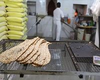 طرح جدید برای نان؛ نان گران می‌شود؟