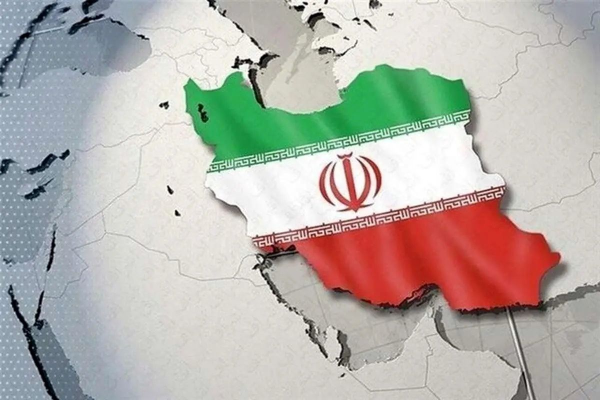 قدیمی‌ترین کشورهای جهان بر اساس تاریخ پیدایش تمدن