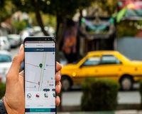 جنجال جدید اسنپ و تپسی؛ پای مجلس وسط آمد!