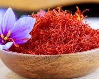 قیمت عجیب عصاره زعفران؛ لیتری 50 هزار تومان!