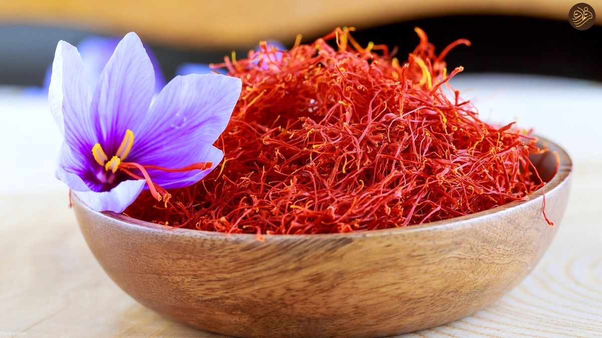 قیمت عجیب عصاره زعفران؛ لیتری 50 هزار تومان!
