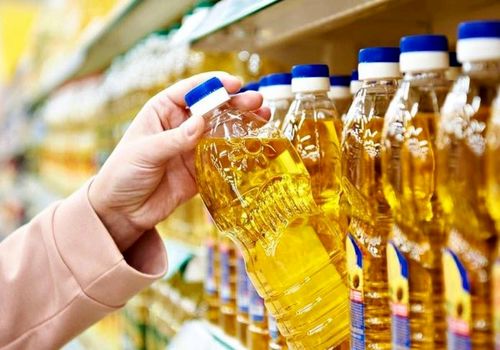 آماده گران شدن روغن باشیم؟