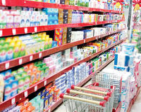 افزایش قیمت محصولات شوینده تکذیب شد