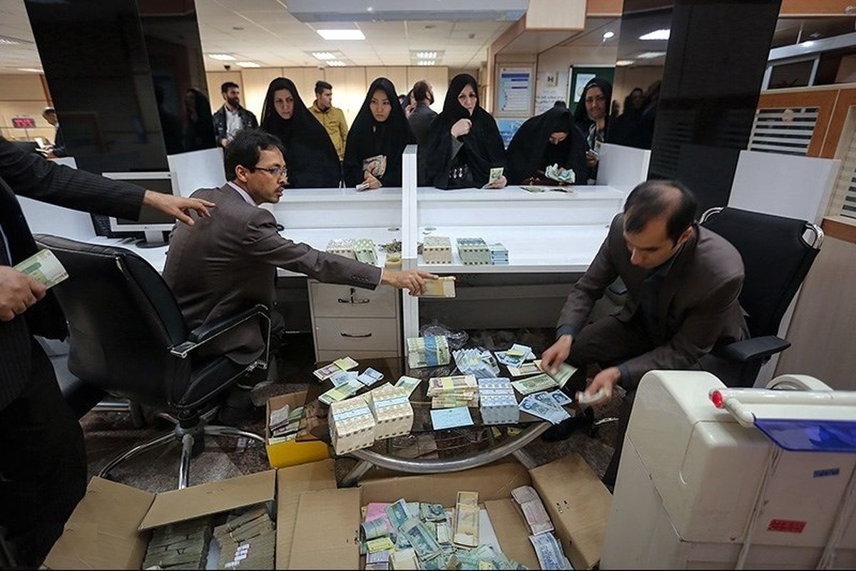 طرح اعتبار ملی؛ دریافت وام 500 میلیونی در کمتر از سه ساعت