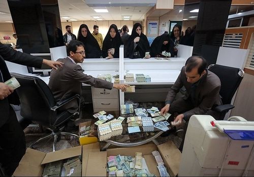 طرح اعتبار ملی؛ دریافت وام 500 میلیونی در کمتر از سه ساعت