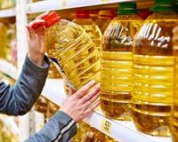 قیمت جدید روغن در بازار اعلام شد؛ روغن طبیعت 410 هزار تومان