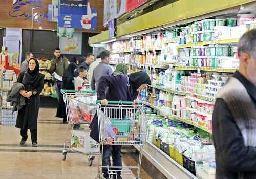 بازار در آستانه دگرگونی؛ قیمت این کالاها تغییر می‌کند