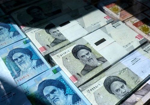 تکلیف فروش سهام عدالت روشن شد