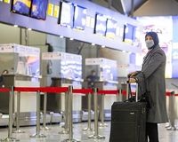 هشدار سازمان هواپیمایی؛ بلیط هست اما نه برای این ساعت!