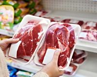 قیمت گوشت امروز پنجشنبه ۱۱ اردیبهشت؛ ماهیچه میلیونی شد!