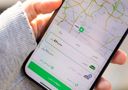 فرق اسنپ اکو پلاس با اسنپ عادی چیست؟
