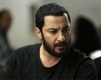پشت‌پرده دستگیری پدر زن نوید محمدزاده