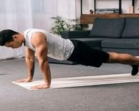 کدام ورزش‌ها برای پیشگیری از پوکی استخوان مفید است؟
