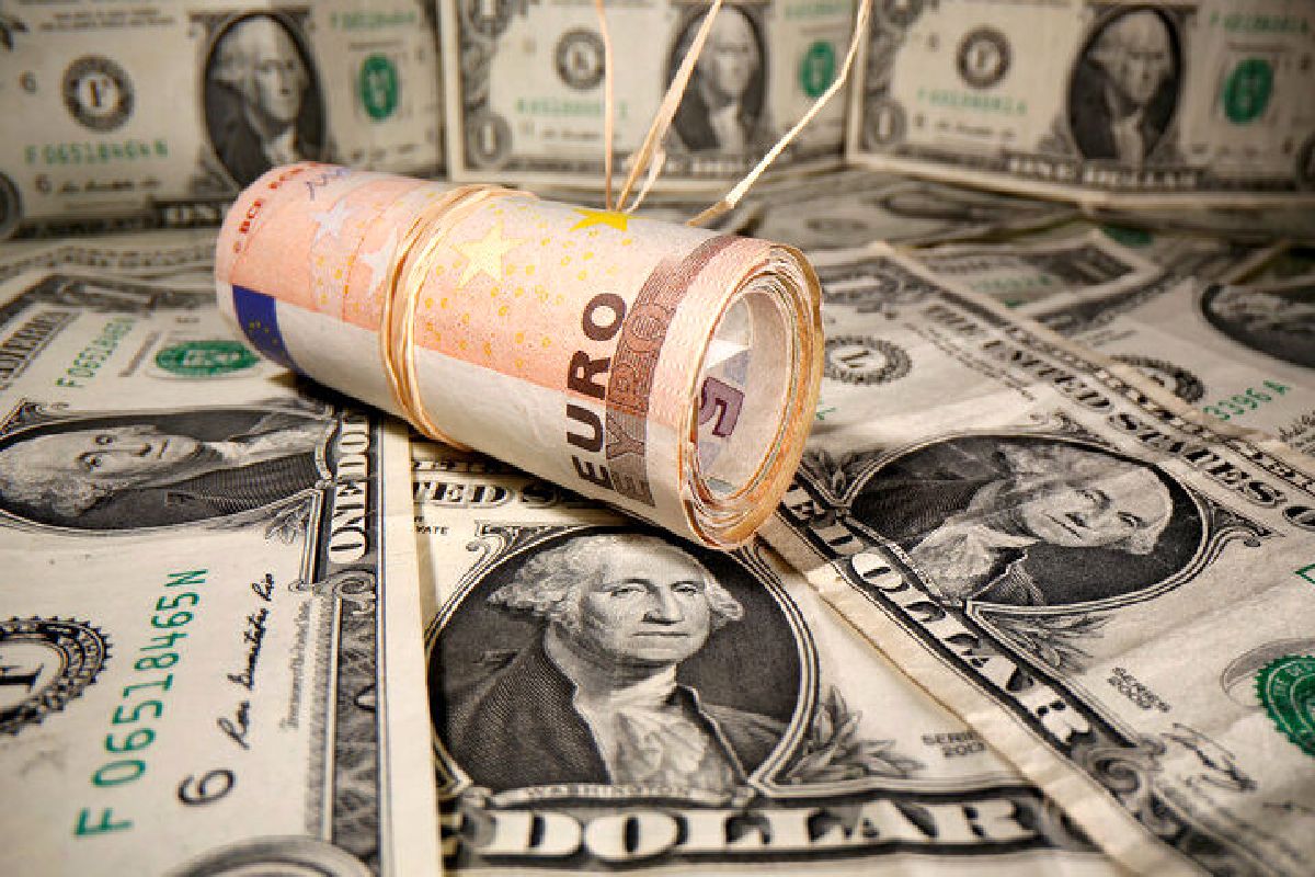 پیش‌بینی قیمت دلار؛ شوک راند پنجم مذاکرات به بازار