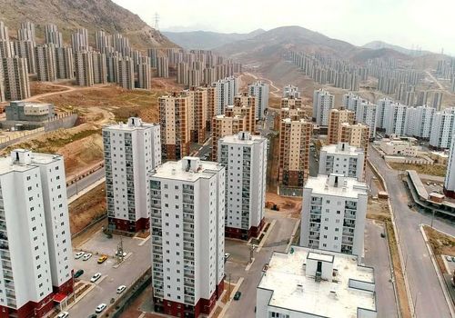 پیش‌بینی خطرناک از بازار مسکن؛ منتظر انفجار قیمت‌ها باشیم؟