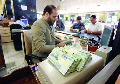وام جدید برای سرپرستان خانوار؛ تسهیلات ۱۵۰ و ۳۰۰ میلیونی با اقساط کم 