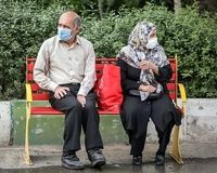 زمان واریز پاداش پایان خدمت بازنشستگان اعلام شد