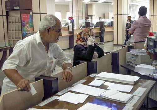 سه شرط اساسی برای دریافت وام مستاجران؛ تسهیلات 275 میلیونی مشروط شد