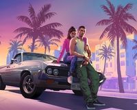 شخصیت سوم GTA 6 در راه است!