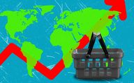 ایام پُر ترافیک در بازار آنلاین ایران را بشناسید!