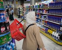 کالابرگ با طعم ابهام؛ خانوارها چشم انتظار تصمیم دولت
